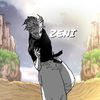 angelic_zeni