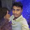 md.khan142
