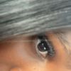 marihaha.1