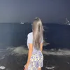 ayhizia
