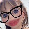 冬比