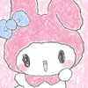 mimimelodye