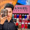 Angel ☎️09 77 20 77 451