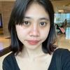 cindyp291
