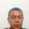 ahmad.supriyadi777