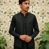 farhan.33378