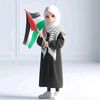 suci_rohani