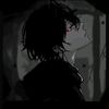villains_shadow