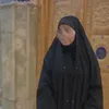 mem68590