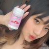 glutasheen.co