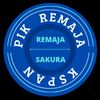 Remajasakura