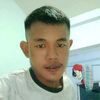 ko.myo3912