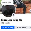 mro.aung.hla.thei5