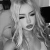 queen_bjk2