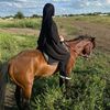 sannahmpanda8