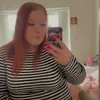 girlygossip25
