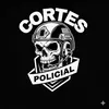 Cortes Policiais