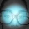 sqftcqre