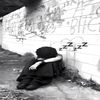 isecretlylikesomeone