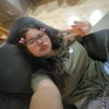 elyce84