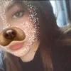 linaqq777
