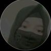 md.ibrahim.hussain02