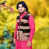 ishfaq.khan2668
