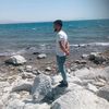 adar656556