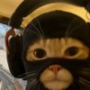 sofie_012jsh