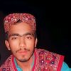 saleem.ali144