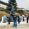 dhan.alonzo.manao
