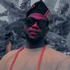 kingola02