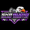 adhit.skr