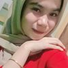andi_inachannn