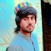 sadamalikhan59