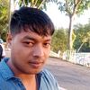 md.anisur.rahman6953