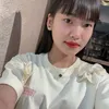loan02.19