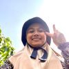 adindajoe23