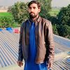 mramzanqadri65