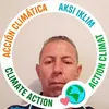 nilsonamancio27