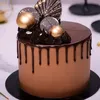 bake.with.mano