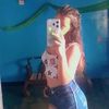 anyela.mendoza4