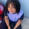 ytavaresss