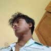 chris_6_7_