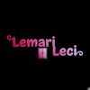 lemarileci