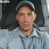 murilo.castro5