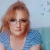 jola_...1