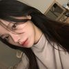 rel_0917