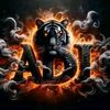 hadi_01pcw