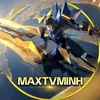 max.tvminh